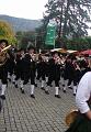 Landes M. F. Meran 2010 027